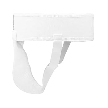 ADIDAS　アディダス　金的ガード　高級グローインガード　プロ　本革 楽天市場】adidas 金的ガードの通販